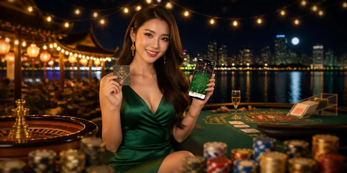 Sweet88 โบนัส